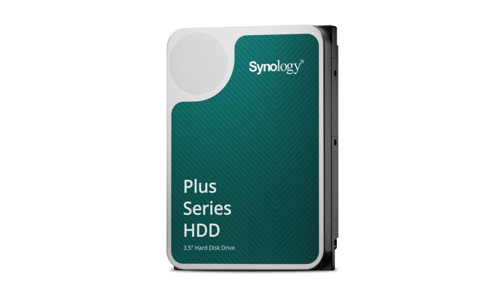 HDD SYNOLOGY 8TB SATA 3.0...