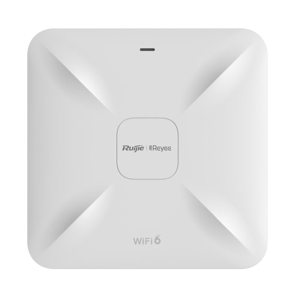 Access Point RUIJIE 3200...