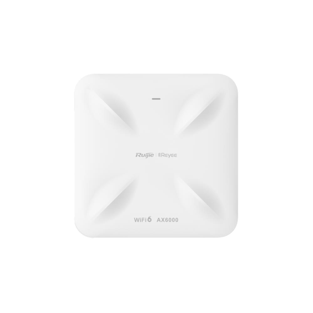 Access Point RUIJIE 6000...