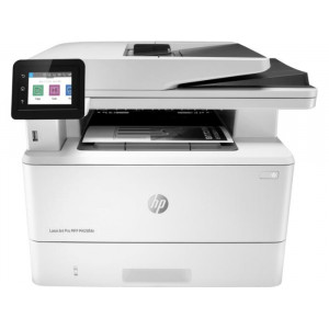 PRINTER COP SCAN FAX...