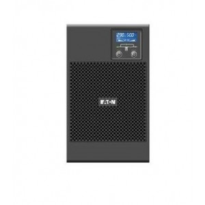 UPS EATON 800 Watts 1000 VA...