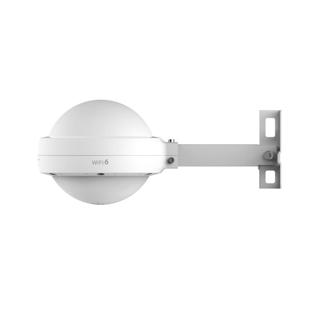 WRL ACCESS POINT OUTDOOR...