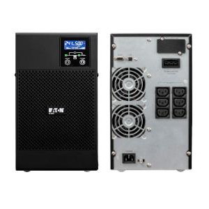 UPS EATON 1600 Watts 2000...