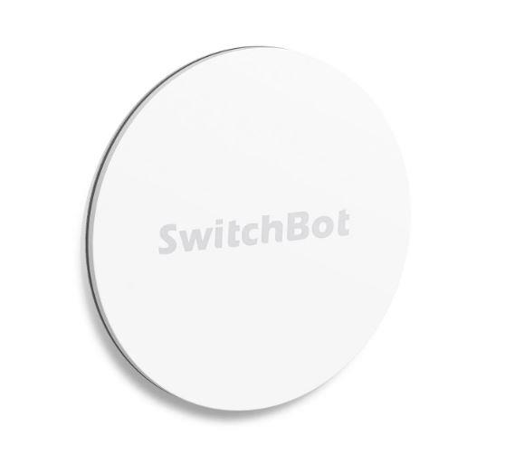 SMART HOME TAG W1501000...