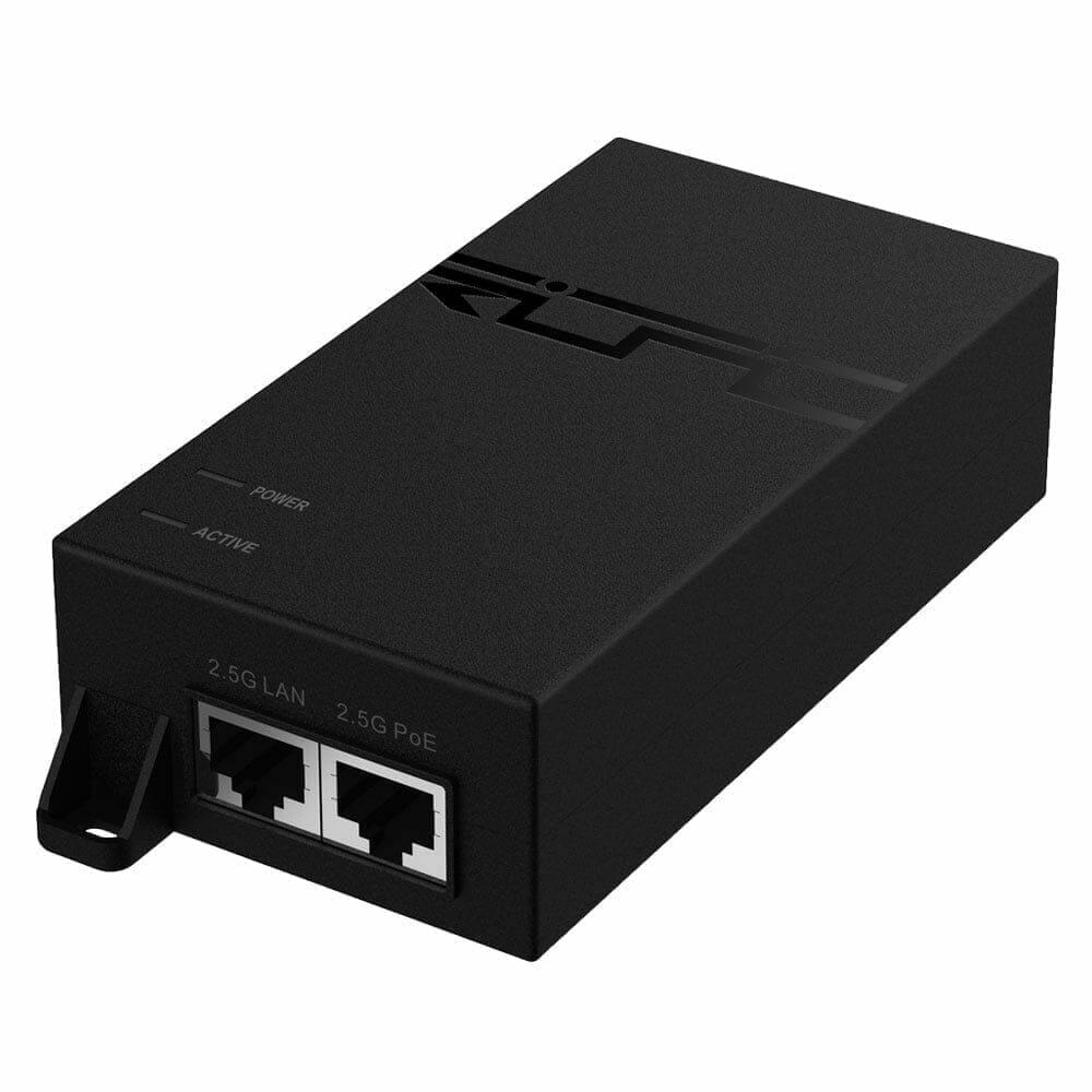 NET POE ADAPTER...