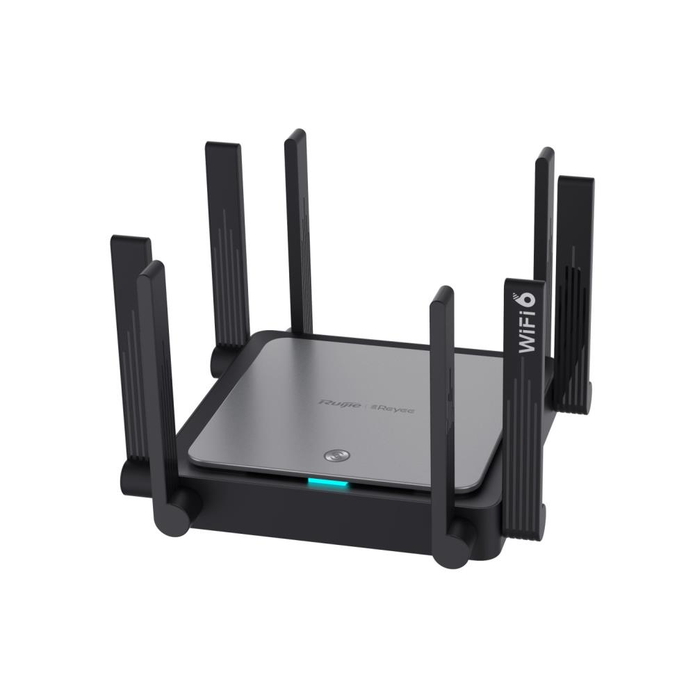 Wireless Router RUIJIE...