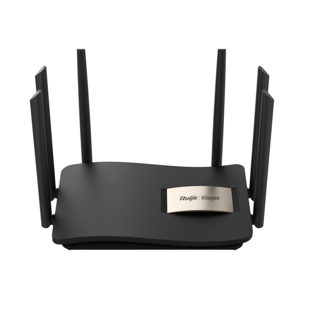 Wireless Router RUIJIE...