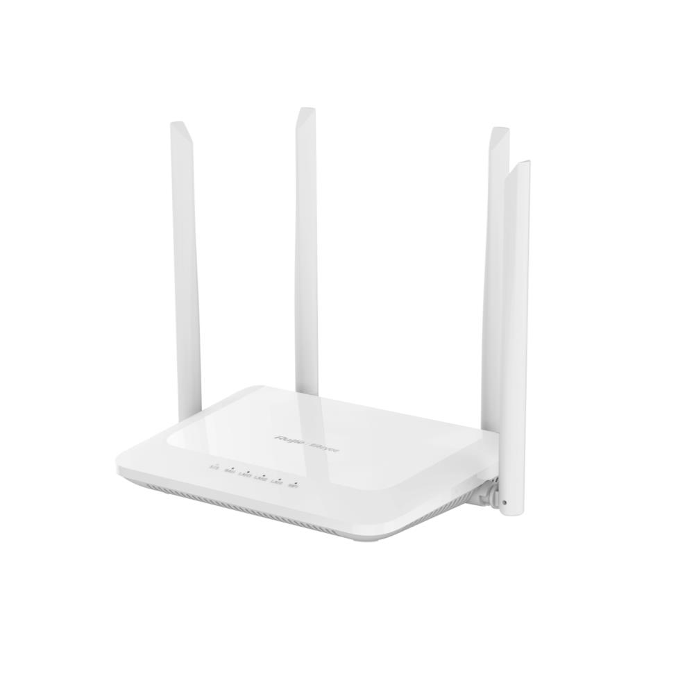 Wireless Router RUIJIE...