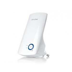 WRL RANGE EXTENDER 300MBPS...