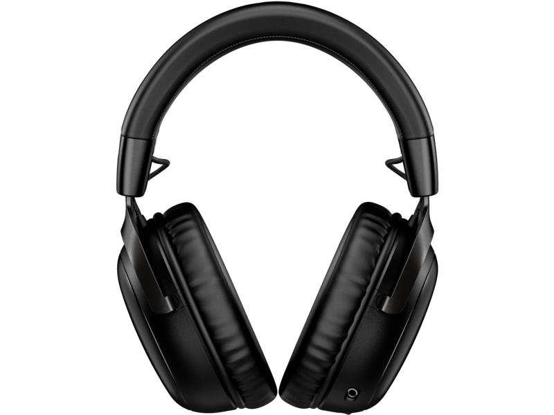 HEADSET HYPERX CLOUD III...