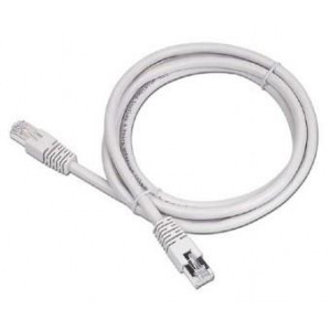 PATCH CABLE CAT5E UTP 0.25M...