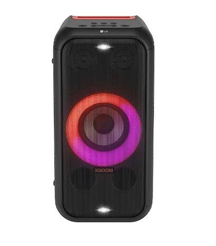 Portable Speaker LG XBOOM...