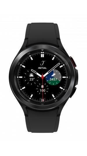 SMARTWATCH GALAXY WATCH4...