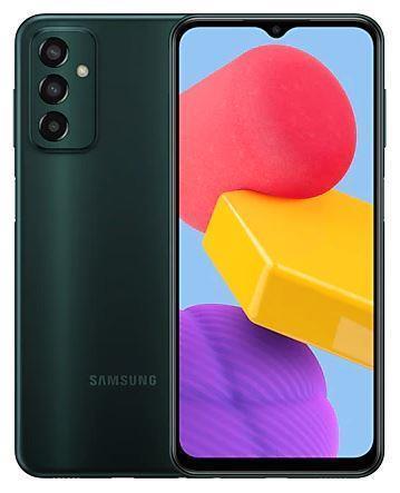MOBILE PHONE GALAXY M13...