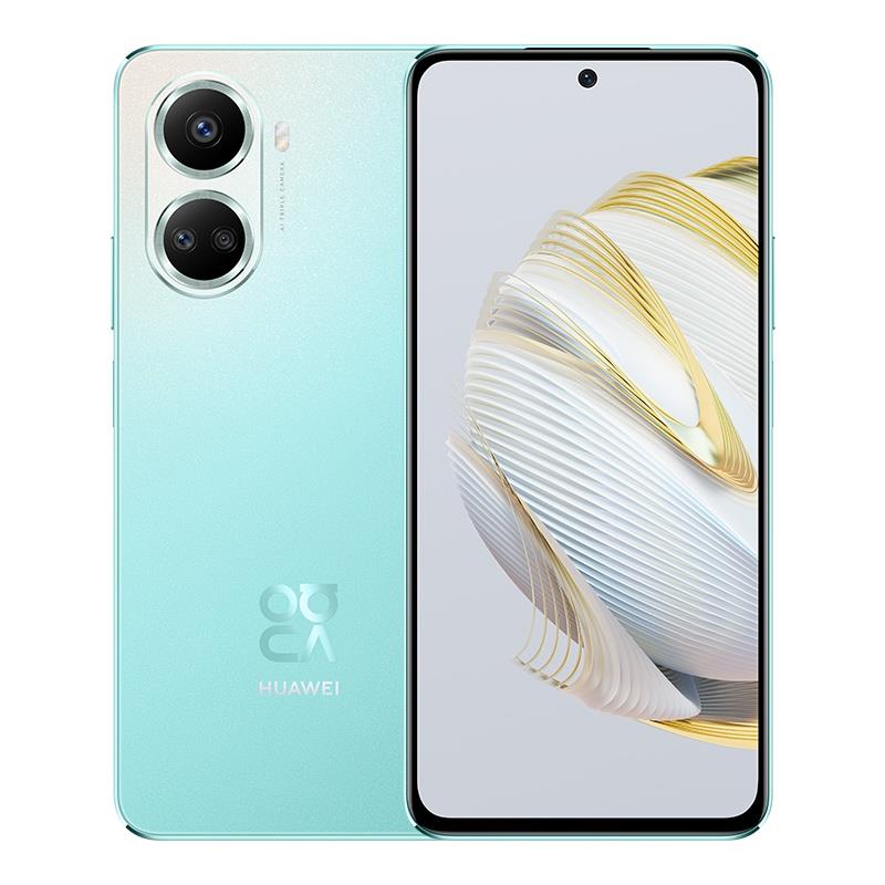 MOBILE PHONE NOVA 10SE 8...