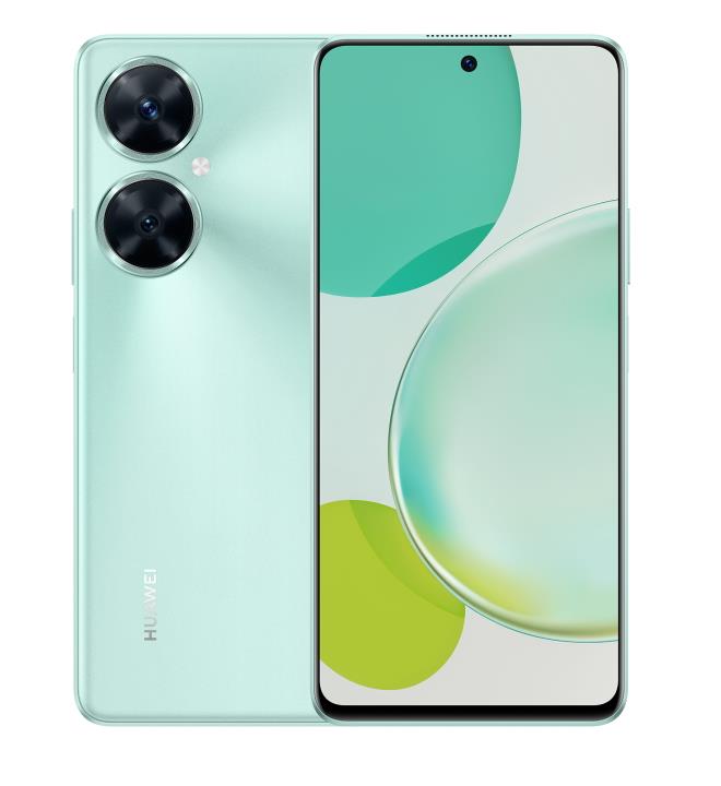 MOBILE PHONE NOVA 11I 8...