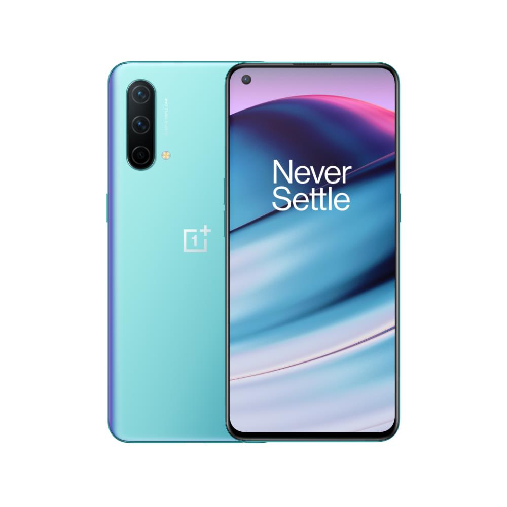 MOBILE PHONE NORD CE 5G...