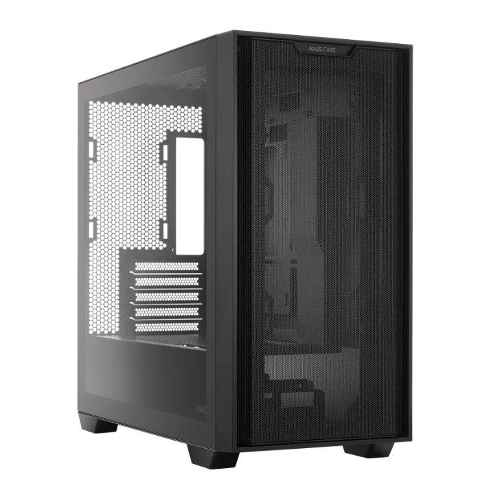 Case ASUS MiniTower Not...