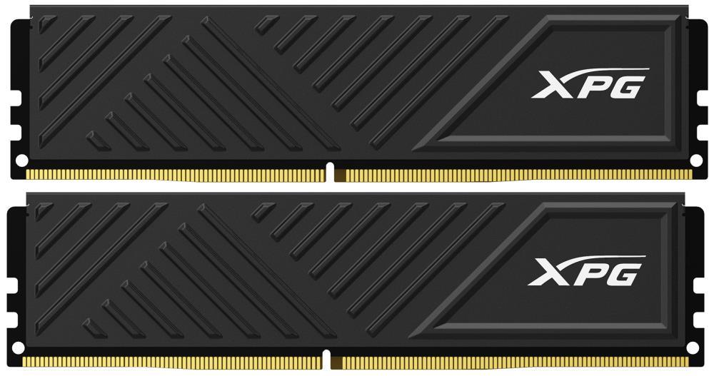 MEMORY DIMM 16GB PC28800...