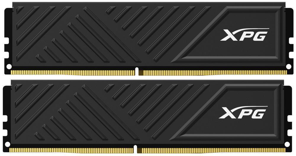 MEMORY DIMM 32GB PC25600...