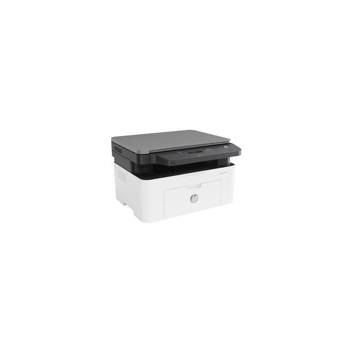 PRINTER/COP/SCAN MFP 135W/4ZB83A#B19 HP