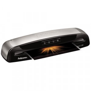 LAMINATOR SATURN 3I A3...