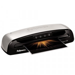 LAMINATOR SATURN 3I A4...