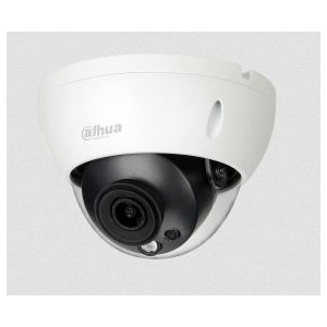 NET CAMERA 5MP IR DOME...