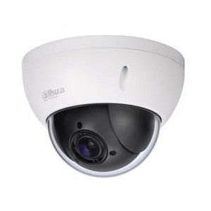 NET CAMERA 2MP PTZ DOME...