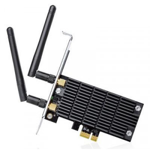WRL ADAPTER 1300MBPS PCIE...