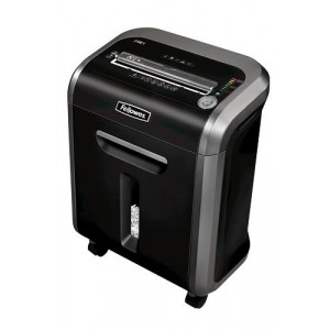 SHREDDER POWERSHRED 79CI...