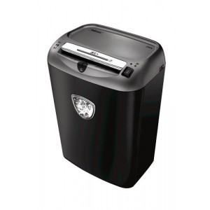 SHREDDER POWERSHRED 75CS...