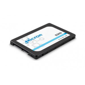 SSD SATA2.5" 960GB 5300 PRO...