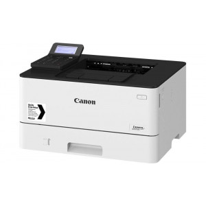 Laser Printer CANON...
