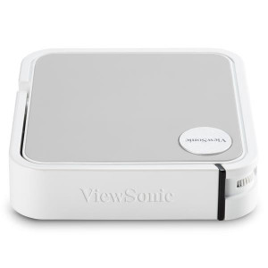 PROJECTOR 120 LUMENS M1MINI...
