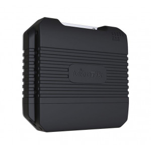 WRL ACCESS POINT LTE KIT...