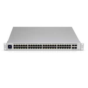 Switch UBIQUITI Type L3...