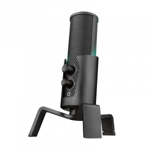 MICROPHONE GXT258 FYRU 4IN1...