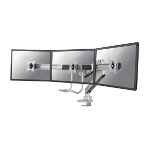 MONITOR ACC DESK MOUNT...