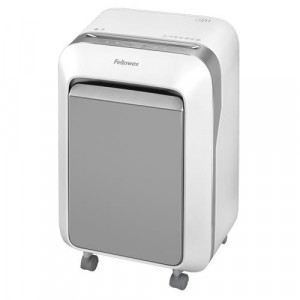 SHREDDER POWERSHRED LX211...