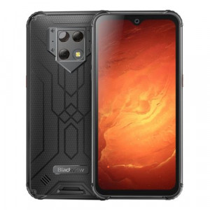MOBILE PHONE BV9800 PRO...