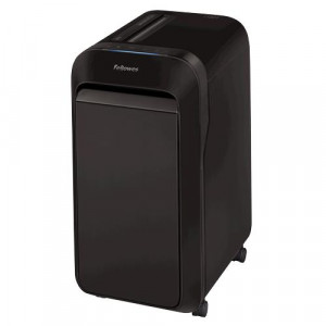 SHREDDER POWERSHRED LX221...