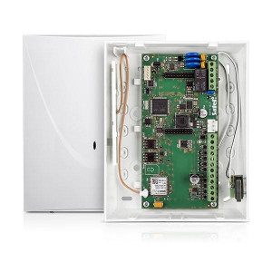 GSM GPRS MODULE UNIVERSAL...
