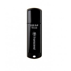 MEMORY DRIVE FLASH USB3...