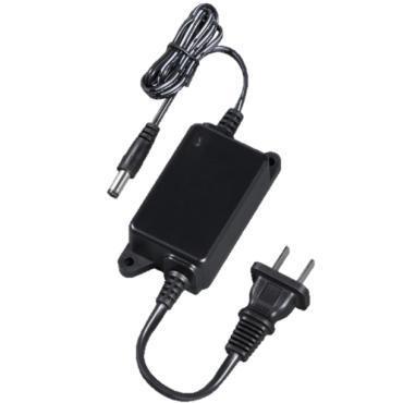 POWER ADAPTER 12V 2A...