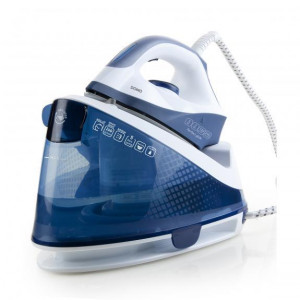 IRON 2200W W STEAM...