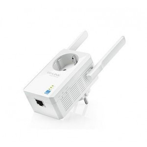 WRL RANGE EXTENDER 300MBPS...