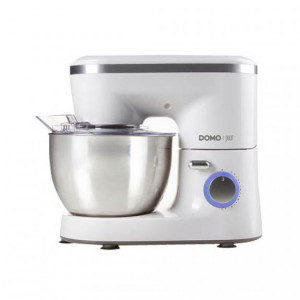 FOOD PROCESSOR 700W...