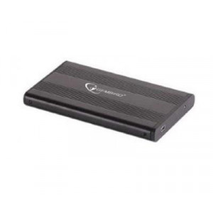 HDD CASE EXT. USB2 2.5"...