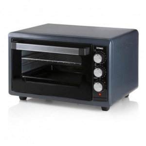 OVEN MINI 38L DO518GO DOMO